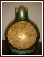 /album/resim-galerisi/guvercin-2-jpg/